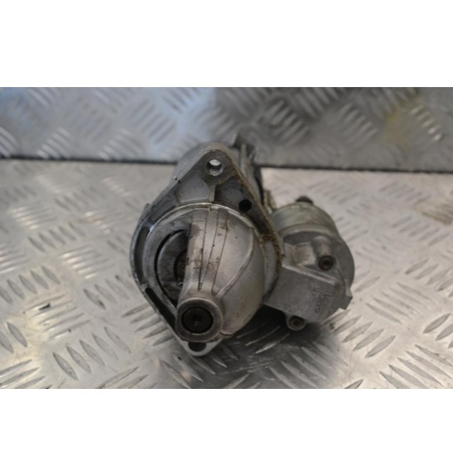 Μίζα Opel Combo 2012-2026 199A2000 500.537.092.500