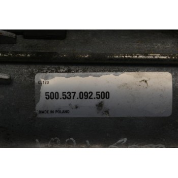 Μίζα Opel Combo 2012-2026 199A2000 500.537.092.500