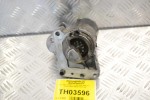Μίζα Mini Cooper N14B16AB 2006-2011 75500170804 M000T32271ZE