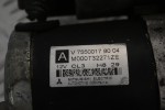 Μίζα Mini Cooper N14B16AB 2006-2011 75500170804 M000T32271ZE