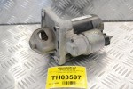 Μίζα Citroen C4 - Peugeot 207 308 3008 5008 1.6 2009-2019 9674077280