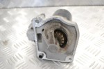 Μίζα Citroen C4 - Peugeot 207 308 3008 5008 1.6 2009-2019 9674077280