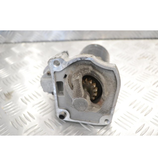 Μίζα Citroen C4 - Peugeot 207 308 3008 5008 1.6 2009-2019 9674077280