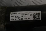 Μίζα Citroen C4 - Peugeot 207 308 3008 5008 1.6 2009-2019 9674077280