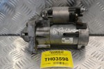 Μίζα Bmw X1 F48 B47C20A 2014-2024 8570845 438000-0483 (Mini Cooper)