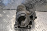 Μίζα Bmw X1 F48 B47C20A 2014-2024 8570845 438000-0483 (Mini Cooper)