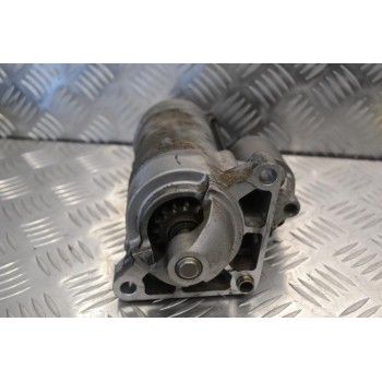 Μίζα Bmw X1 F48 B47C20A 2014-2024 8570845 438000-0483 (Mini Cooper)