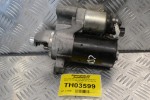 Μίζα Audi A4 2.0 CDN 2008-2015 BOSCH 06H911021A 0001107508 (A5 A6 Q5) (10 Δοντια)