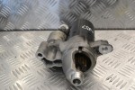 Μίζα Audi A4 2.0 CDN 2008-2015 BOSCH 06H911021A 0001107508 (A5 A6 Q5) (10 Δοντια)