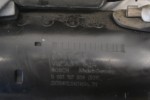 Μίζα Audi A4 2.0 CDN 2008-2015 BOSCH 06H911021A 0001107508 (A5 A6 Q5) (10 Δοντια)