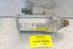 Μιζα Audi A3 / A4 - Volkswagen Golf 1.4 CXS Bosch 2012-2020 0AM911023R 0001179522 (Γνήσια) (Seat - Skoda)