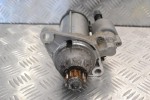 Μιζα Audi A3 / A4 - Volkswagen Golf 1.4 CXS Bosch 2012-2020 0AM911023R 0001179522 (Γνήσια) (Seat - Skoda)