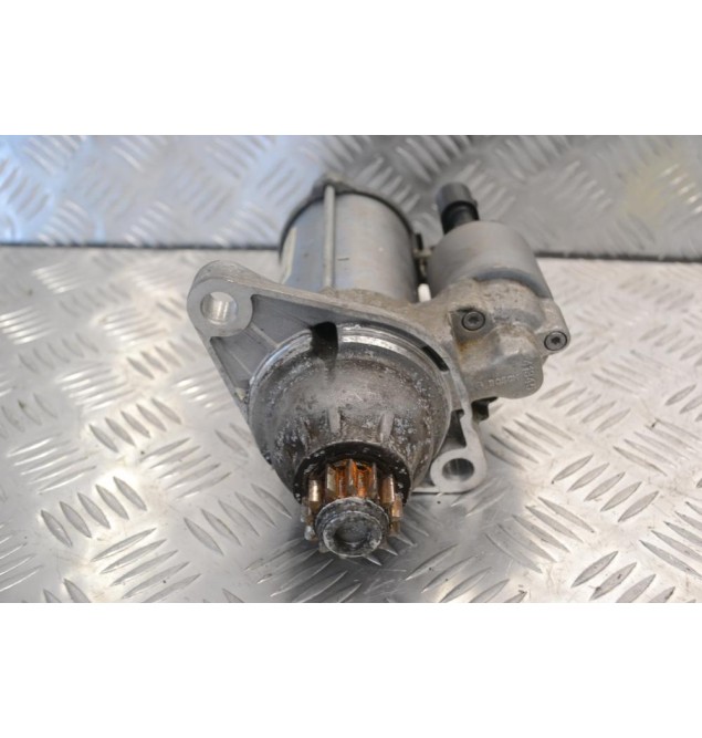 Μιζα Audi A3 / A4 - Volkswagen Golf 1.4 CXS Bosch 2012-2020 0AM911023R 0001179522 (Γνήσια) (Seat - Skoda)