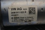 Μιζα Audi A3 / A4 - Volkswagen Golf 1.4 CXS Bosch 2012-2020 0AM911023R 0001179522 (Γνήσια) (Seat - Skoda)