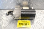 Μίζα Audi A4 2.0 CDN 2008-2015 BOSCH 06H911021A 0001107508 (A5 A6 Q5) (10 Δοντια)