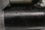 Μίζα Audi A4 2.0 CDN 2008-2015 BOSCH 06H911021A 0001107508 (A5 A6 Q5) (10 Δοντια)