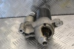 Μίζα Audi A4 2.0 CDN 2008-2015 BOSCH 06H911021A 0001107508 (A5 A6 Q5) (10 Δοντια)