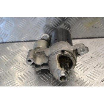Μίζα Audi A4 2.0 CDN 2008-2015 BOSCH 06H911021A 0001107508 (A5 A6 Q5) (10 Δοντια)