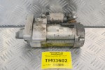 Μίζα Bmw X1 F48 B47C20A 2014-2024 8570845 438000-0484 (Mini Cooper)