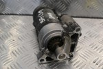 Μίζα Bmw X1 F48 B47C20A 2014-2024 8570845 438000-0484 (Mini Cooper)