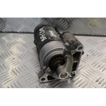 Μίζα Bmw X1 F48 B47C20A 2014-2024 8570845 438000-0484 (Mini Cooper)