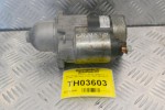 Μίζα Suzuki Baleno / Jimny / Wagon R 1.3 G13BB 1998-2004 31100-76A00 M0T84181