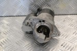 Μίζα Suzuki Baleno / Jimny / Wagon R 1.3 G13BB 1998-2004 31100-76A00 M0T84181