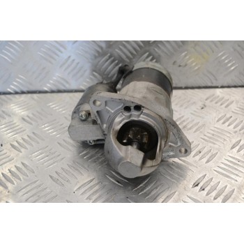 Μίζα Suzuki Baleno / Jimny / Wagon R 1.3 G13BB 1998-2004 31100-76A00 M0T84181