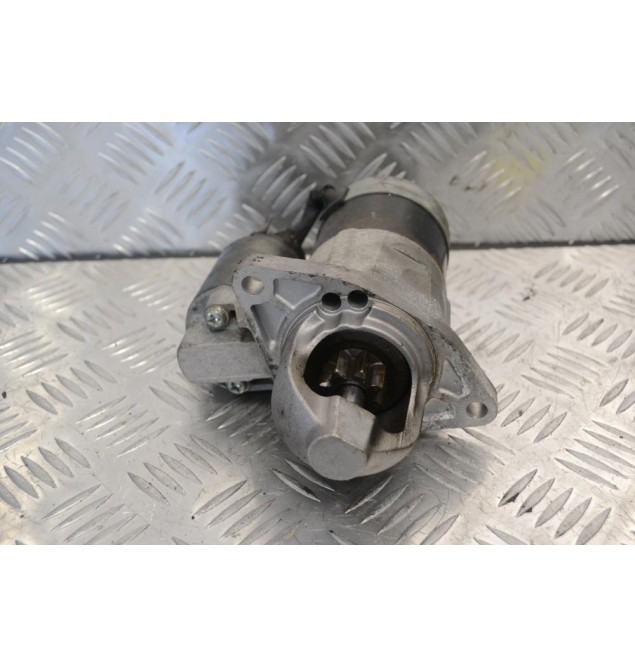Μίζα Suzuki Baleno / Jimny / Wagon R 1.3 G13BB 1998-2004 31100-76A00 M0T84181