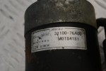 Μίζα Suzuki Baleno / Jimny / Wagon R 1.3 G13BB 1998-2004 31100-76A00 M0T84181