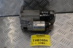 Μίζα Nissan Navara 2.4 D22 KA24 2001-2005 23300-1S711