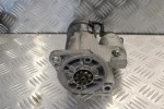 Μίζα Nissan Navara 2.4 D22 KA24 2001-2005 23300-1S711