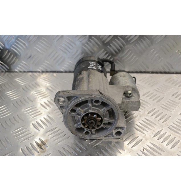 Μίζα Nissan Navara 2.4 D22 KA24 2001-2005 23300-1S711