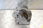 Μίζα Citroen C4 - Peugeot 207 308 3008 5008 1.6 2009-2019 9674077280