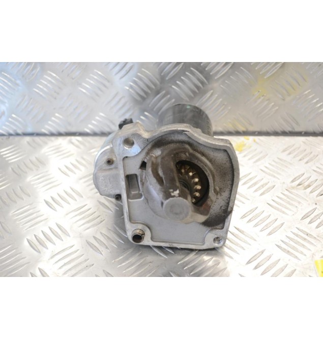 Μίζα Citroen C4 - Peugeot 207 308 3008 5008 1.6 2009-2019 9674077280