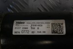 Μίζα Citroen C4 - Peugeot 207 308 3008 5008 1.6 2009-2019 9674077280