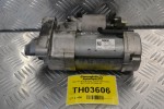 Μίζα Bmw 218 Gran Tourer 2014-2026 B47C20A 8570845-05