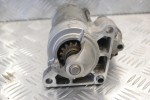 Μίζα Bmw 218 Gran Tourer 2014-2026 B47C20A 8570845-05