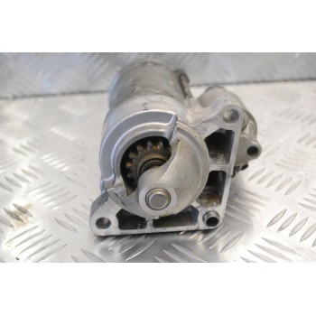 Μίζα Bmw 218 Gran Tourer 2014-2026 B47C20A 8570845-05