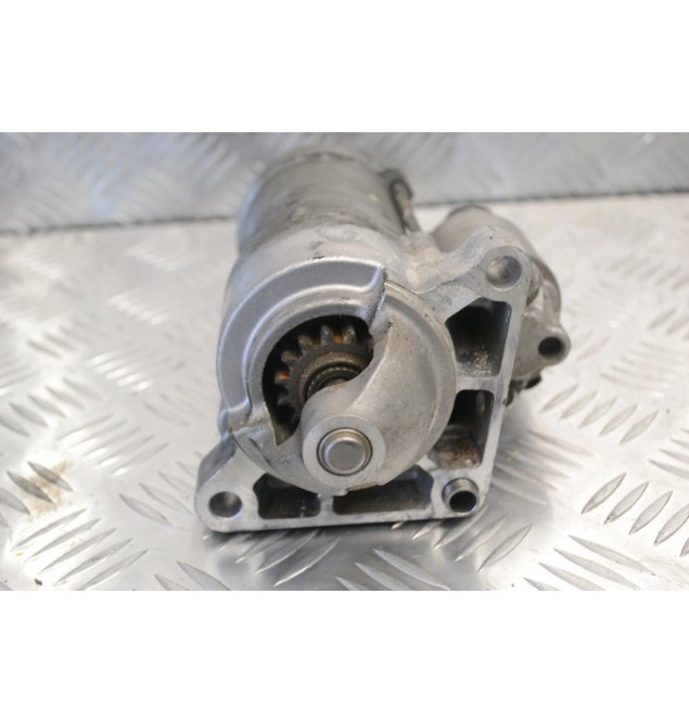 Μίζα Bmw 218 Gran Tourer 2014-2026 B47C20A 8570845-05