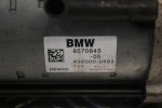 Μίζα Bmw 218 Gran Tourer 2014-2026 B47C20A 8570845-05