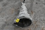 Χειροκίνητο Σασμάν Nissan Navara D22 4X2 133PS YD25 2001-2005