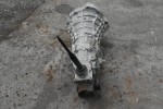 Χειροκίνητο Σασμάν Nissan Navara D22 4X2 133PS YD25 2001-2005