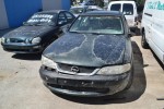 Ολόκληρο Αυτοκίνητο Opel Vectra B SW 1.8 16V Αρ.Κινητήρα X18XE 1996-2003