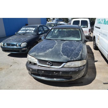 Ολόκληρο Αυτοκίνητο Opel Vectra B SW 1.8 16V Αρ.Κινητήρα X18XE 1996-2003