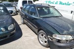 Ολόκληρο Αυτοκίνητο Opel Vectra B SW 1.8 16V Αρ.Κινητήρα X18XE 1996-2003