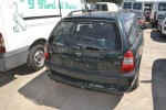 Ολόκληρο Αυτοκίνητο Opel Vectra B SW 1.8 16V Αρ.Κινητήρα X18XE 1996-2003