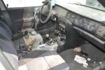 Ολόκληρο Αυτοκίνητο Opel Vectra B SW 1.8 16V Αρ.Κινητήρα X18XE 1996-2003