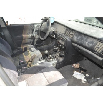 Ολόκληρο Αυτοκίνητο Opel Vectra B SW 1.8 16V Αρ.Κινητήρα X18XE 1996-2003