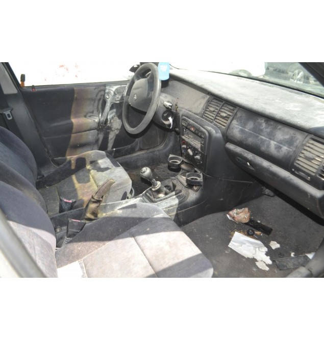 Ολόκληρο Αυτοκίνητο Opel Vectra B SW 1.8 16V Αρ.Κινητήρα X18XE 1996-2003